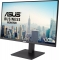 ASUS VA32UQSB, 31.5"